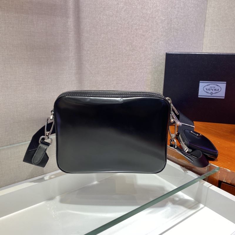 mens Pra*a satchel bags